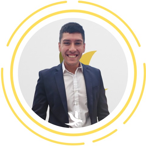 Abg. Franco Reynoso