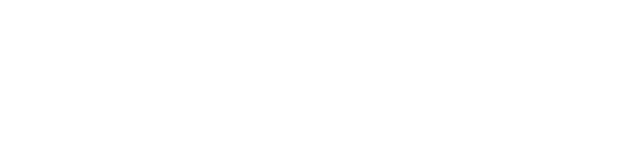 EUKEL Consultora Ambiental