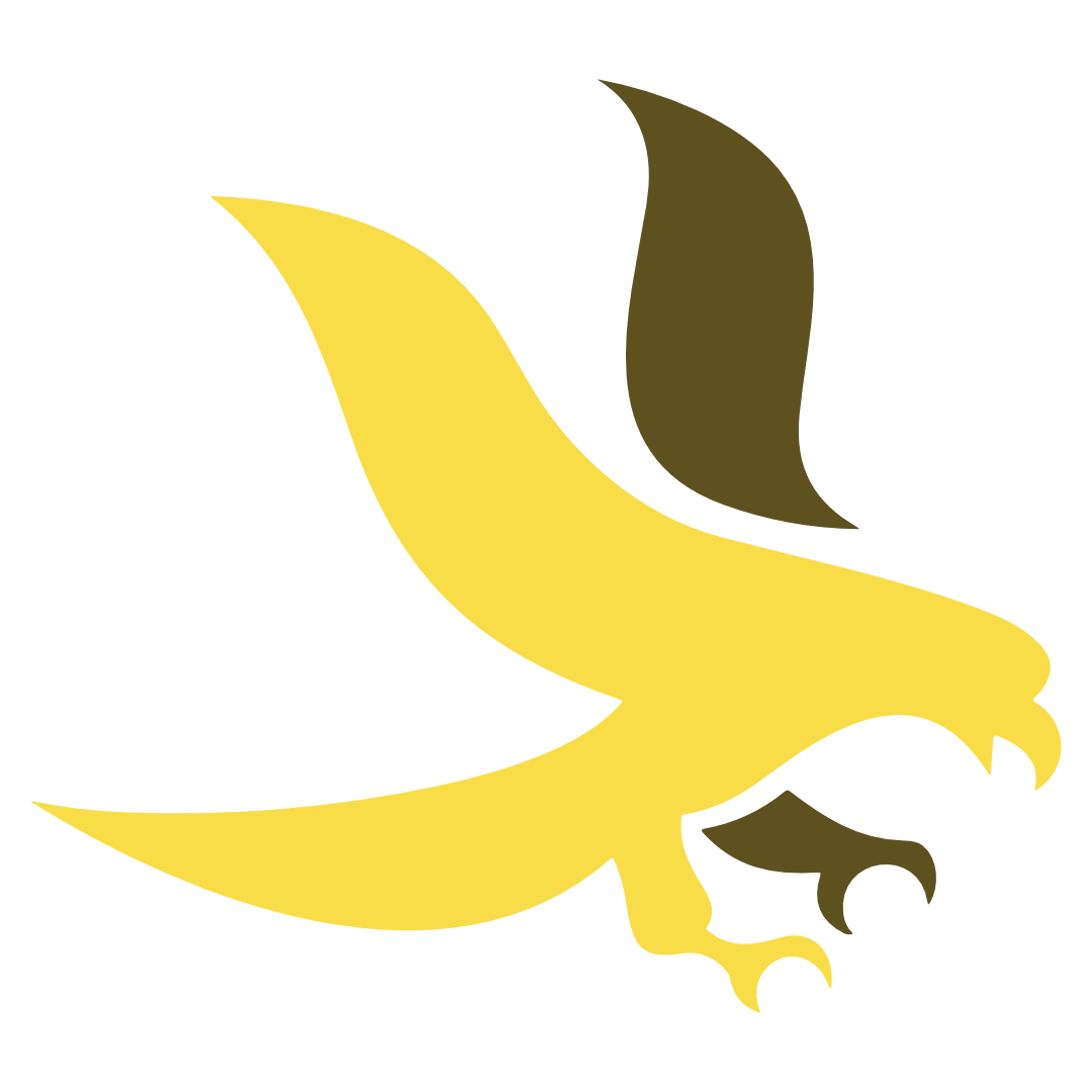 Consultora Eukel